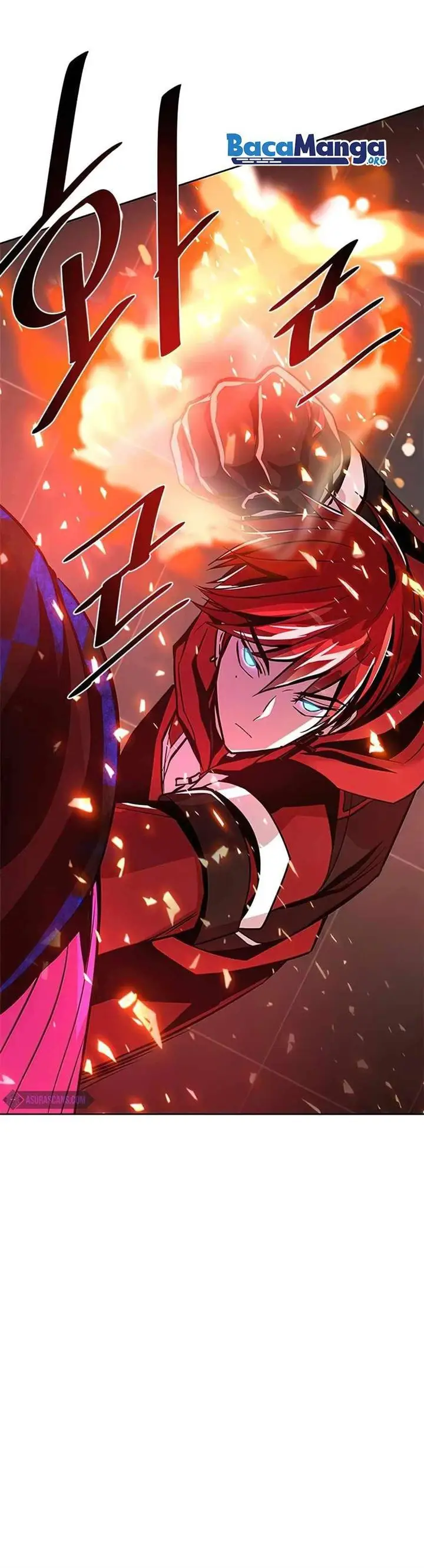 image-komik-villain-to-kill-chapter-39-42/45