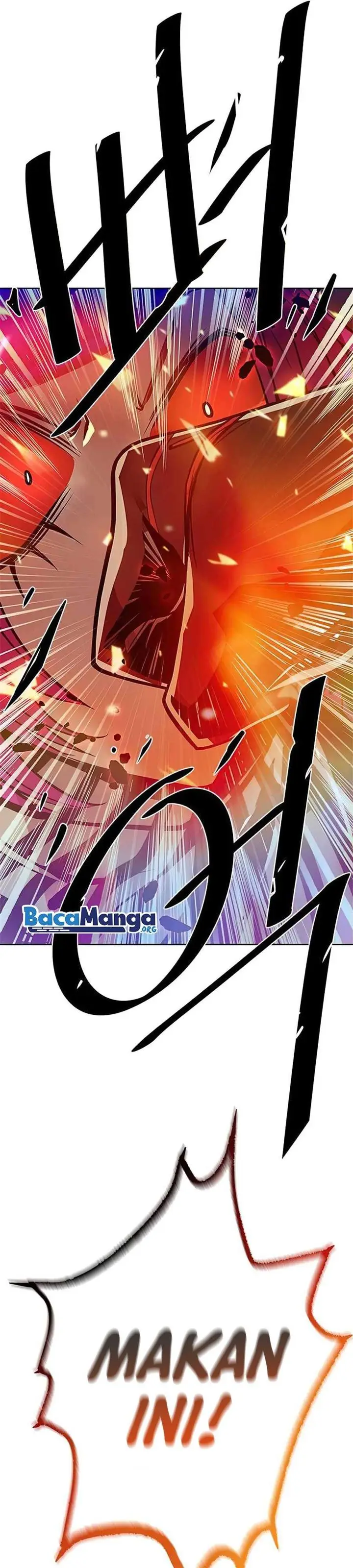 image-komik-villain-to-kill-chapter-39-43/45