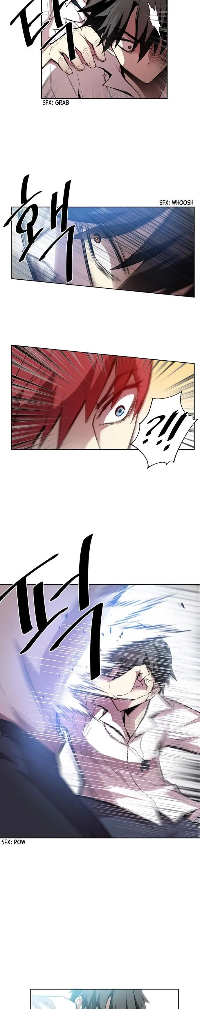 image-komik-villain-to-kill-chapter-4-11/31