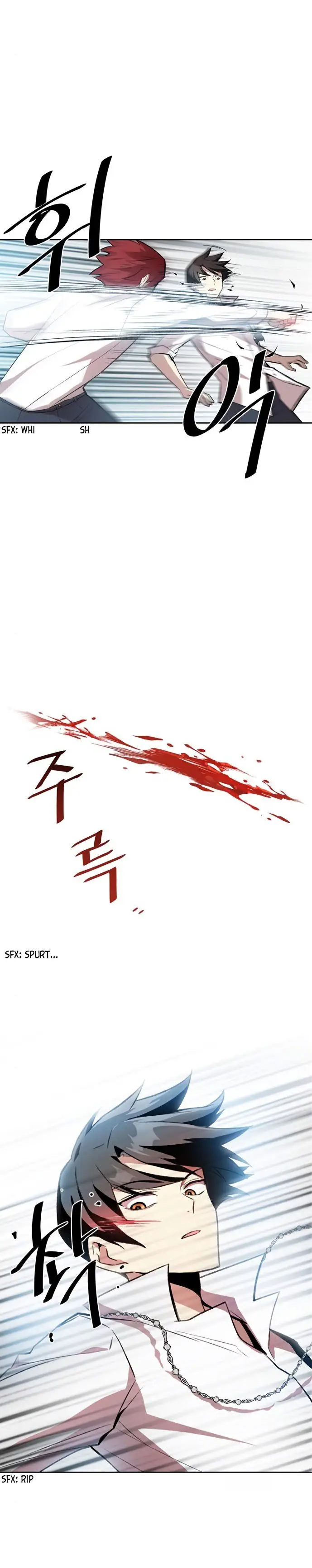 image-komik-villain-to-kill-chapter-4-15/31