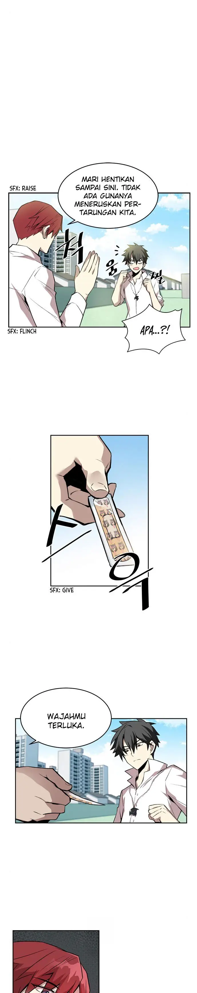 image-komik-villain-to-kill-chapter-4-18/31