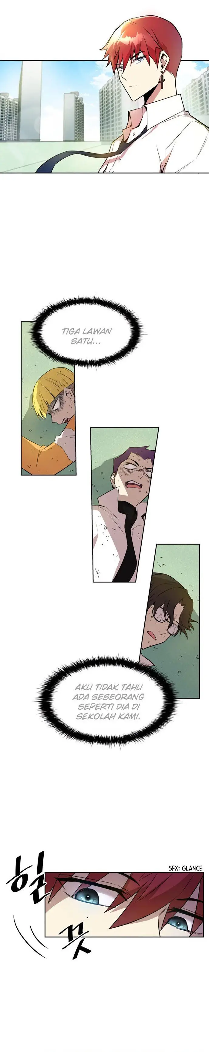 image-komik-villain-to-kill-chapter-4-20/31