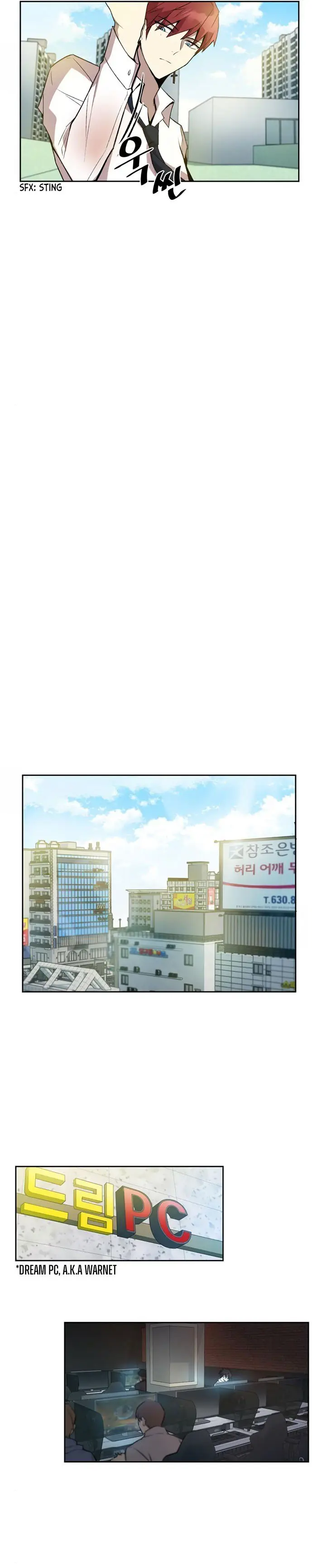 image-komik-villain-to-kill-chapter-4-21/31
