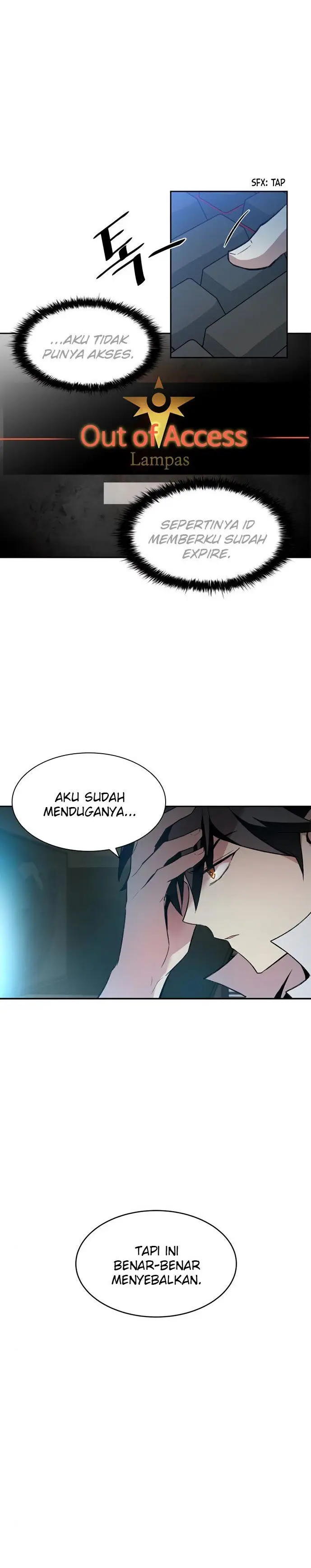 image-komik-villain-to-kill-chapter-4-22/31