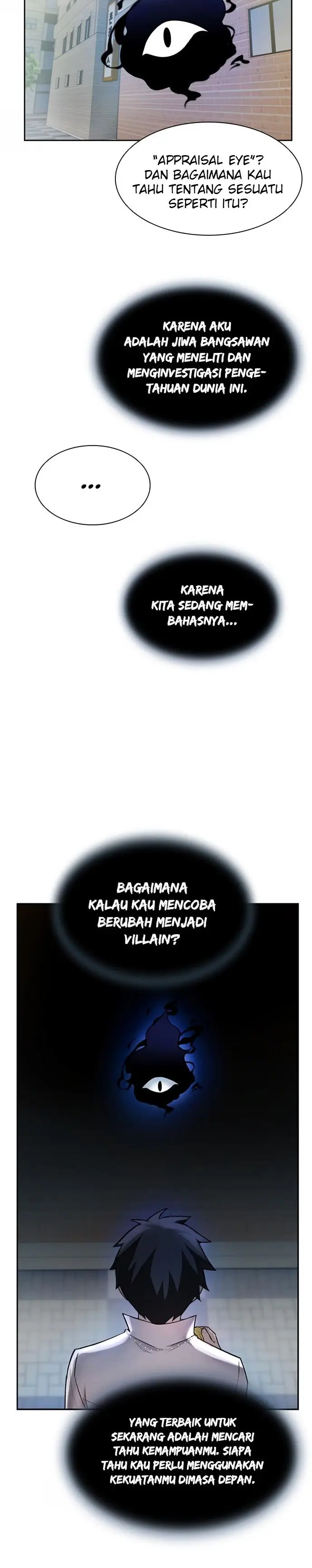 image-komik-villain-to-kill-chapter-4-25/31