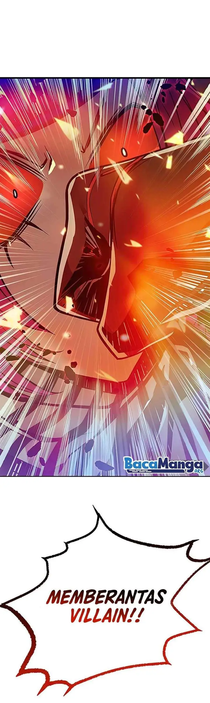 image-komik-villain-to-kill-chapter-40-1/61