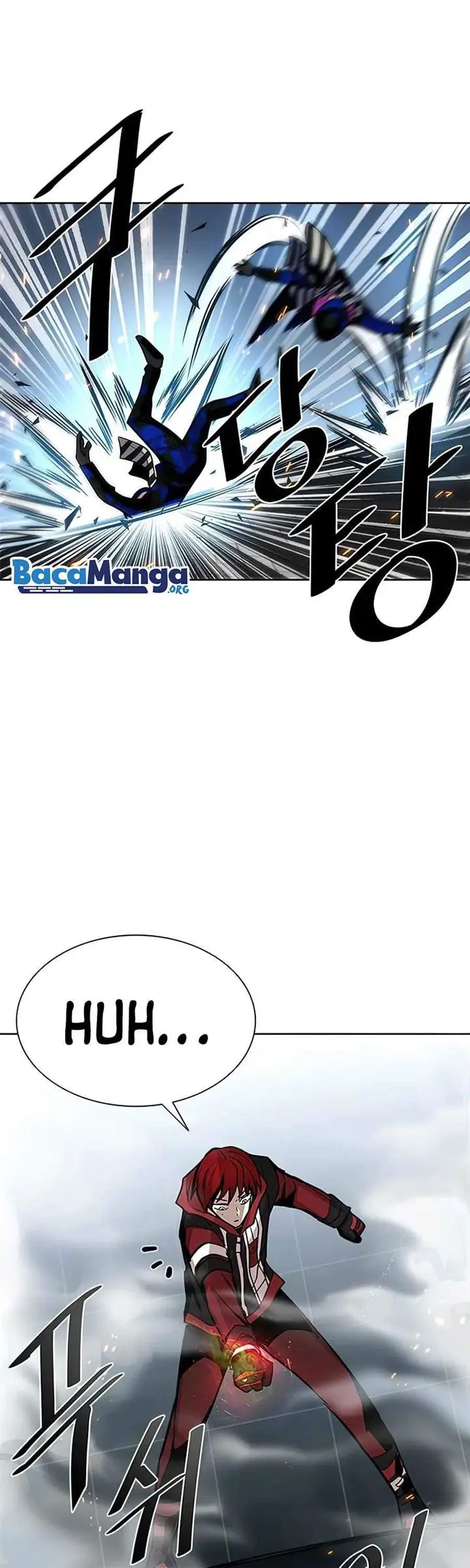 image-komik-villain-to-kill-chapter-40-3/61