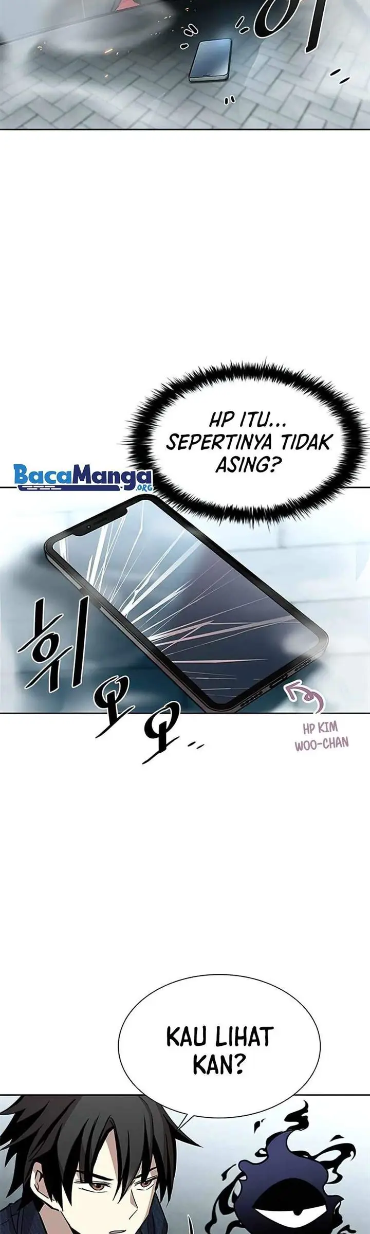 image-komik-villain-to-kill-chapter-40-4/61