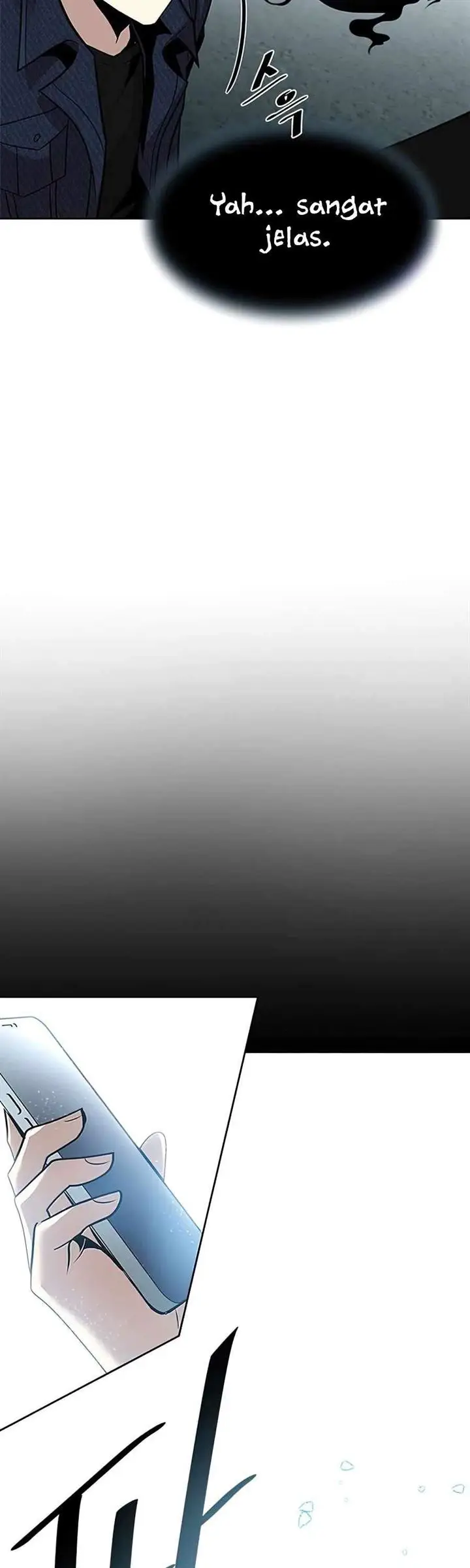 image-komik-villain-to-kill-chapter-40-5/61