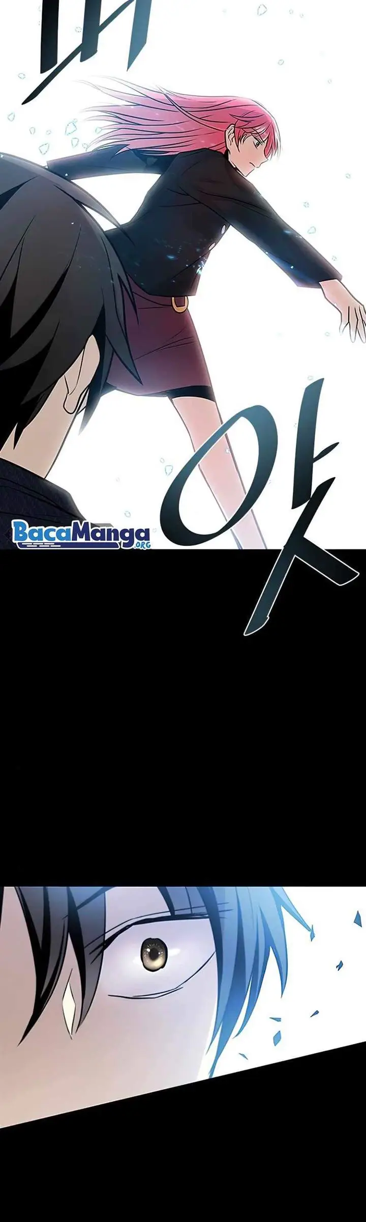 image-komik-villain-to-kill-chapter-40-6/61