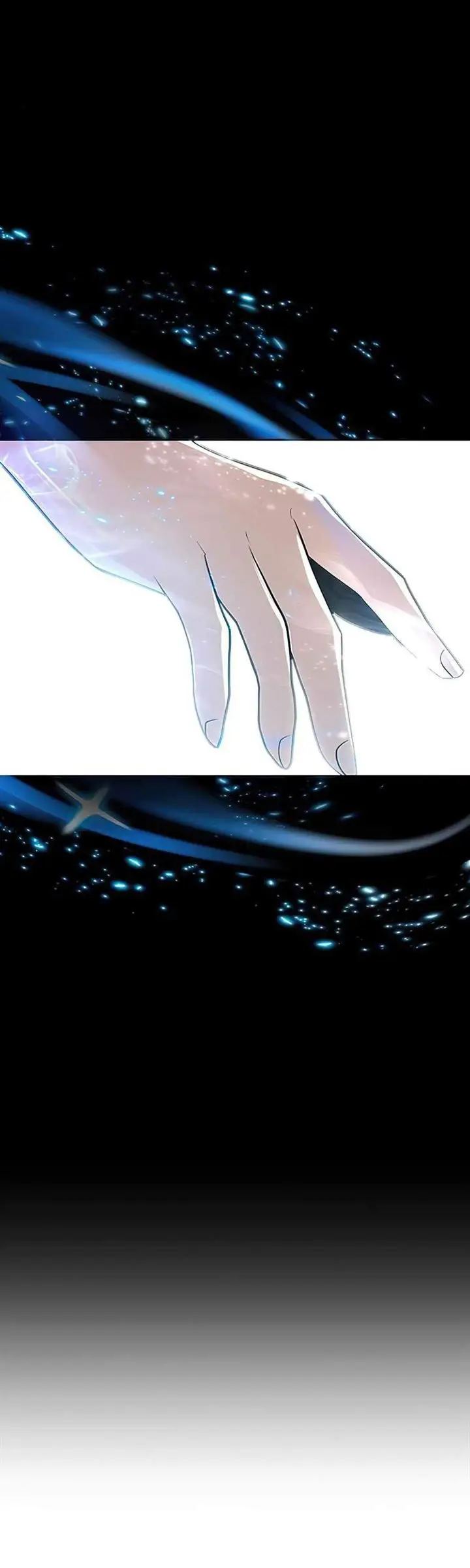 image-komik-villain-to-kill-chapter-40-7/61