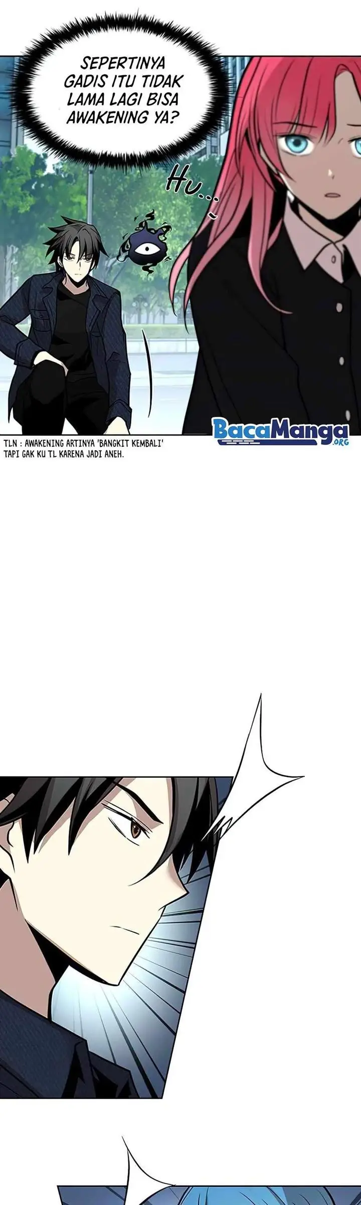 image-komik-villain-to-kill-chapter-40-8/61