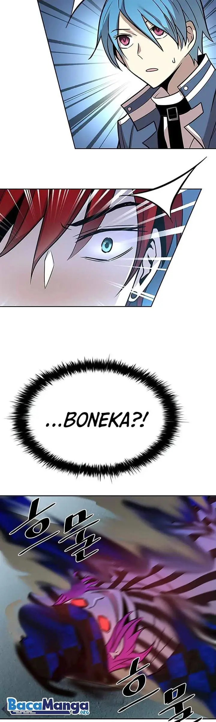 image-komik-villain-to-kill-chapter-40-9/61