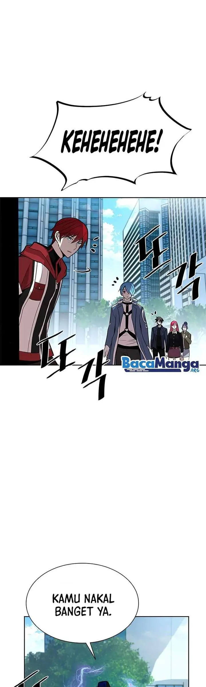 image-komik-villain-to-kill-chapter-40-11/61