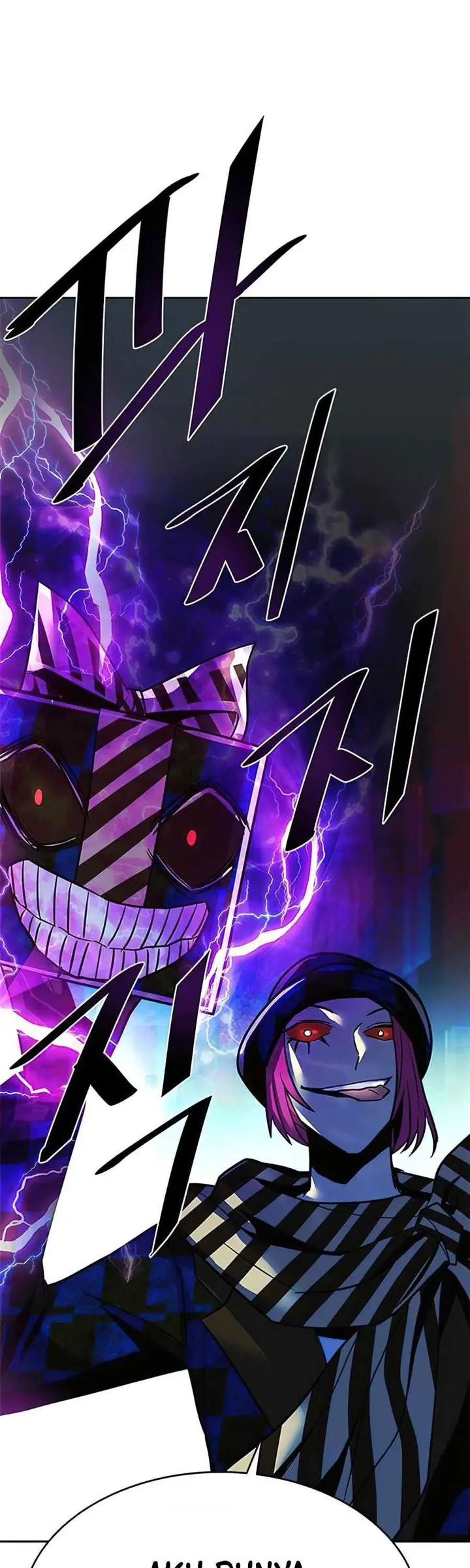 image-komik-villain-to-kill-chapter-40-13/61