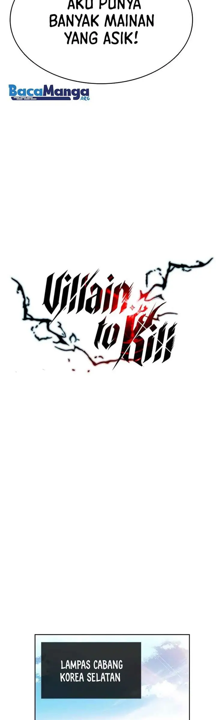 image-komik-villain-to-kill-chapter-40-14/61