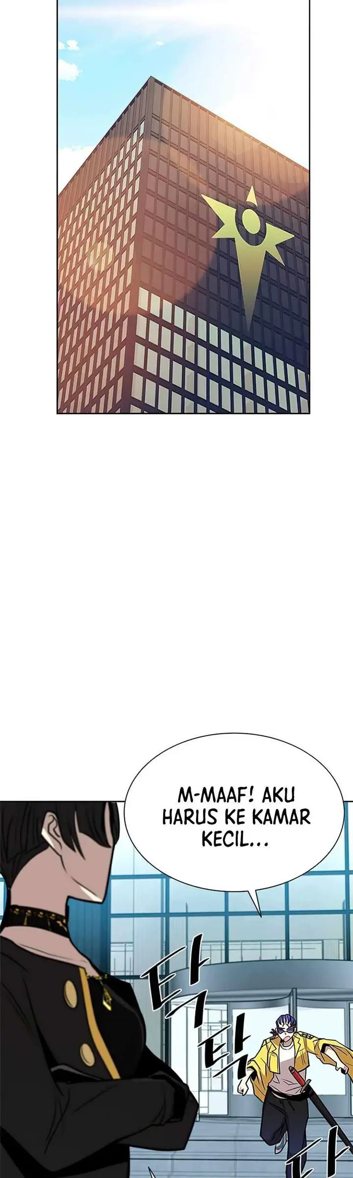 image-komik-villain-to-kill-chapter-40-15/61