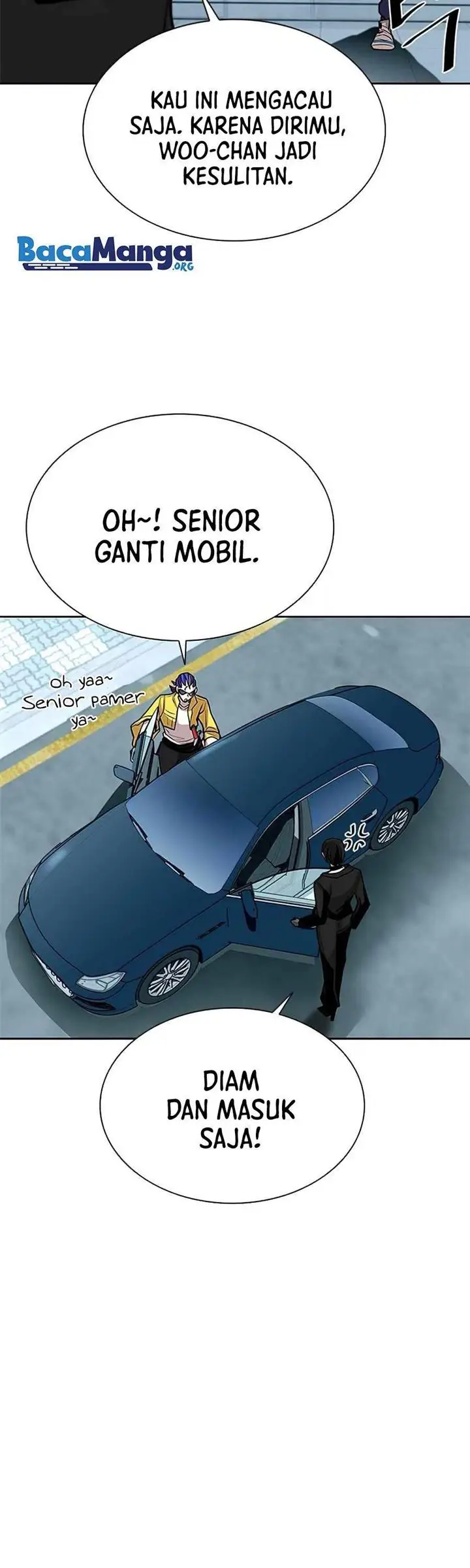 image-komik-villain-to-kill-chapter-40-16/61