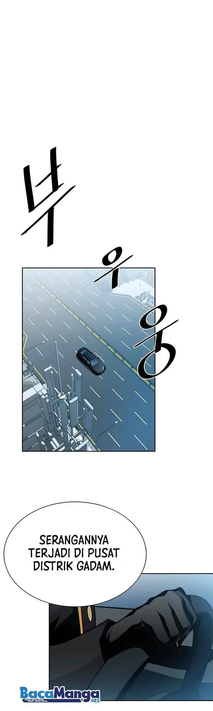 image-komik-villain-to-kill-chapter-40-17/61