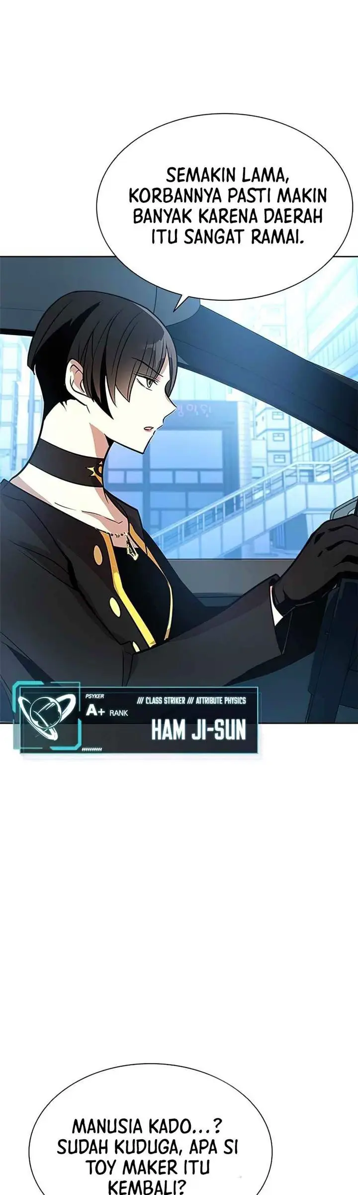 image-komik-villain-to-kill-chapter-40-18/61