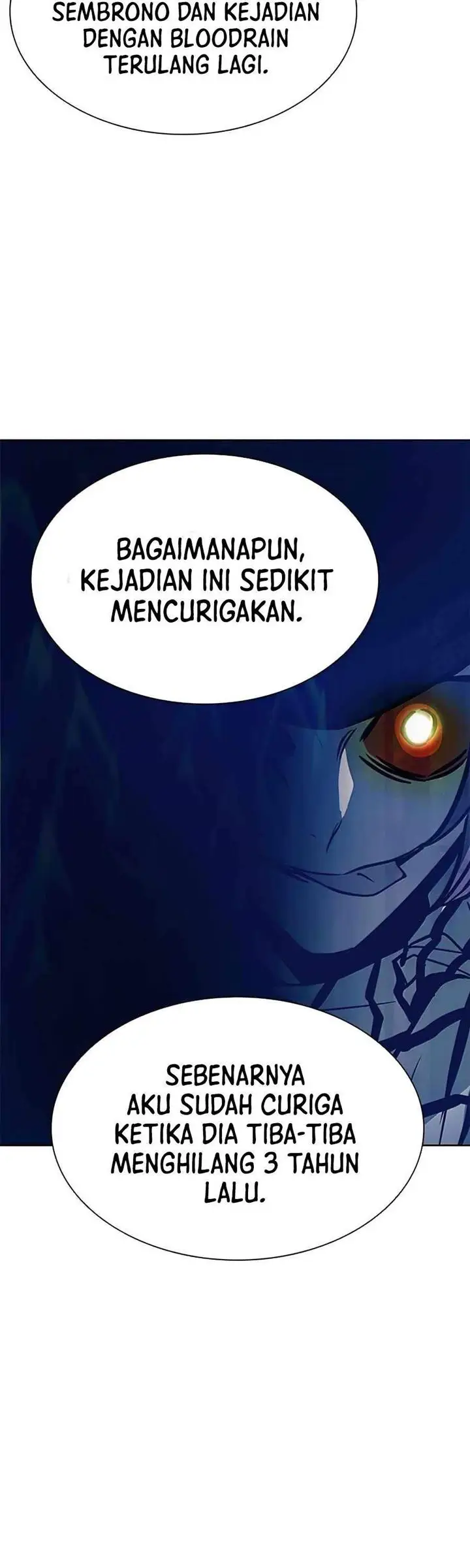 image-komik-villain-to-kill-chapter-40-22/61