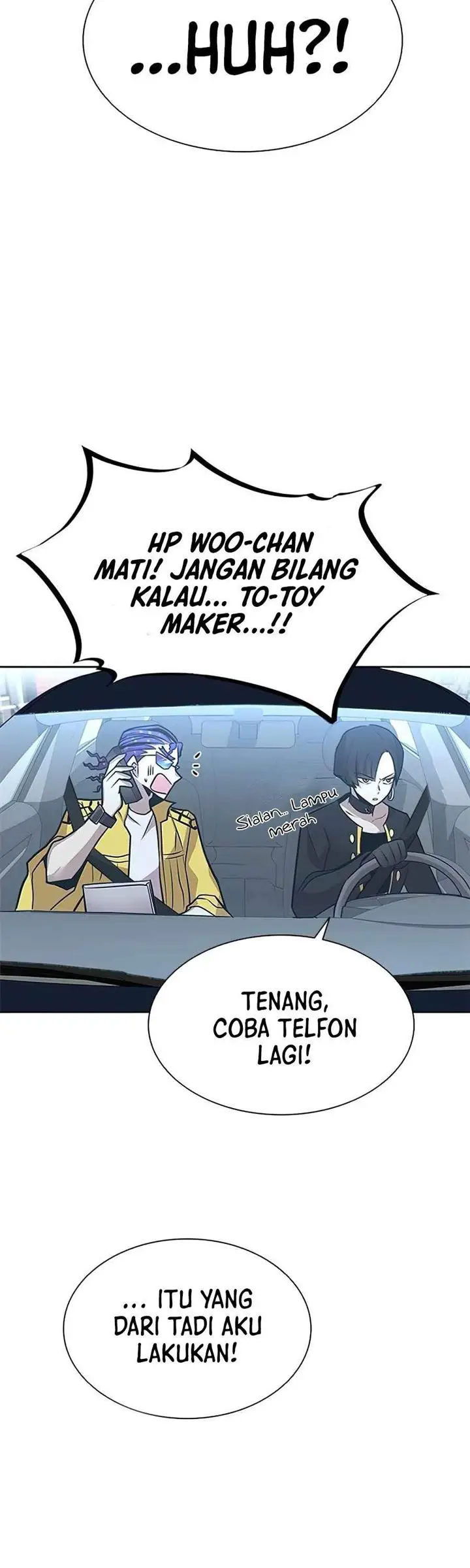 image-komik-villain-to-kill-chapter-40-26/61