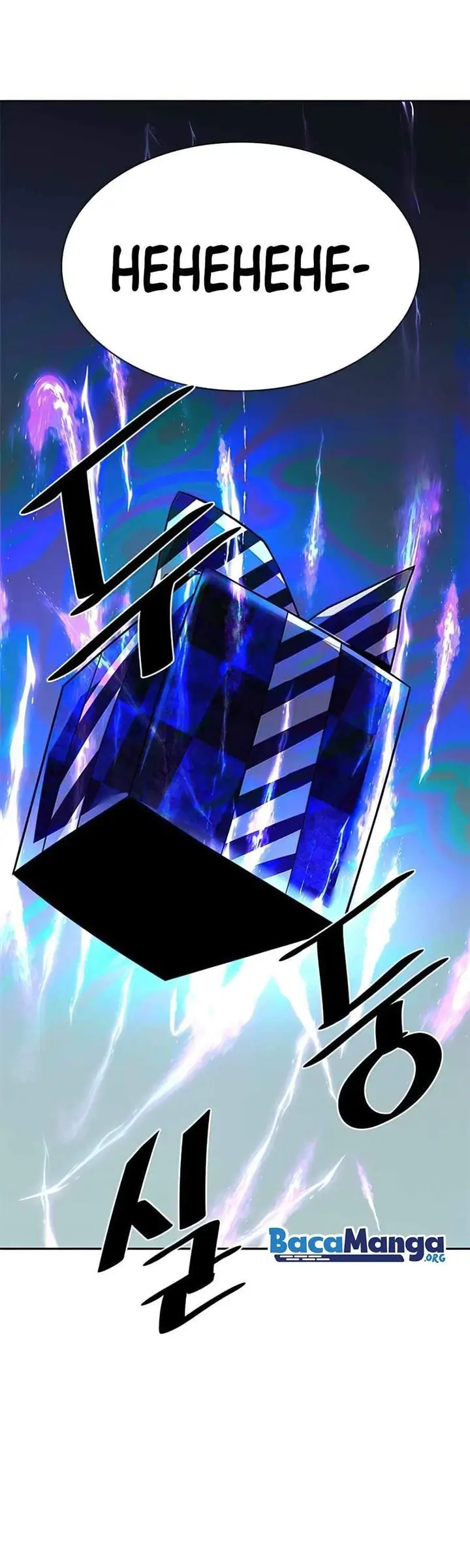 image-komik-villain-to-kill-chapter-40-30/61