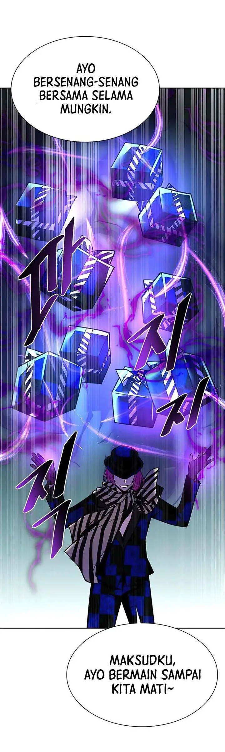 image-komik-villain-to-kill-chapter-40-31/61