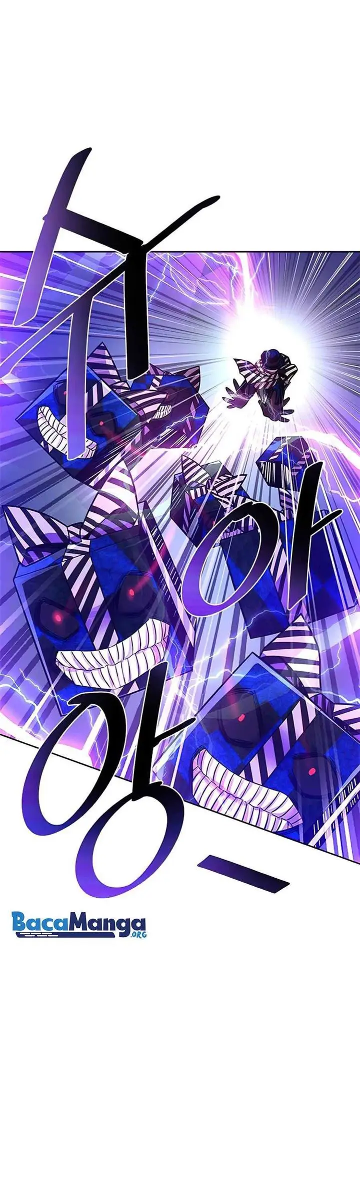 image-komik-villain-to-kill-chapter-40-32/61