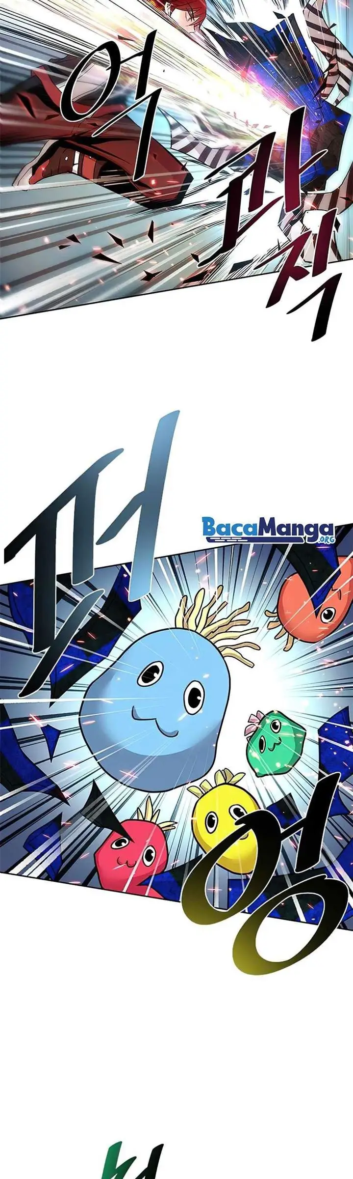 image-komik-villain-to-kill-chapter-40-34/61