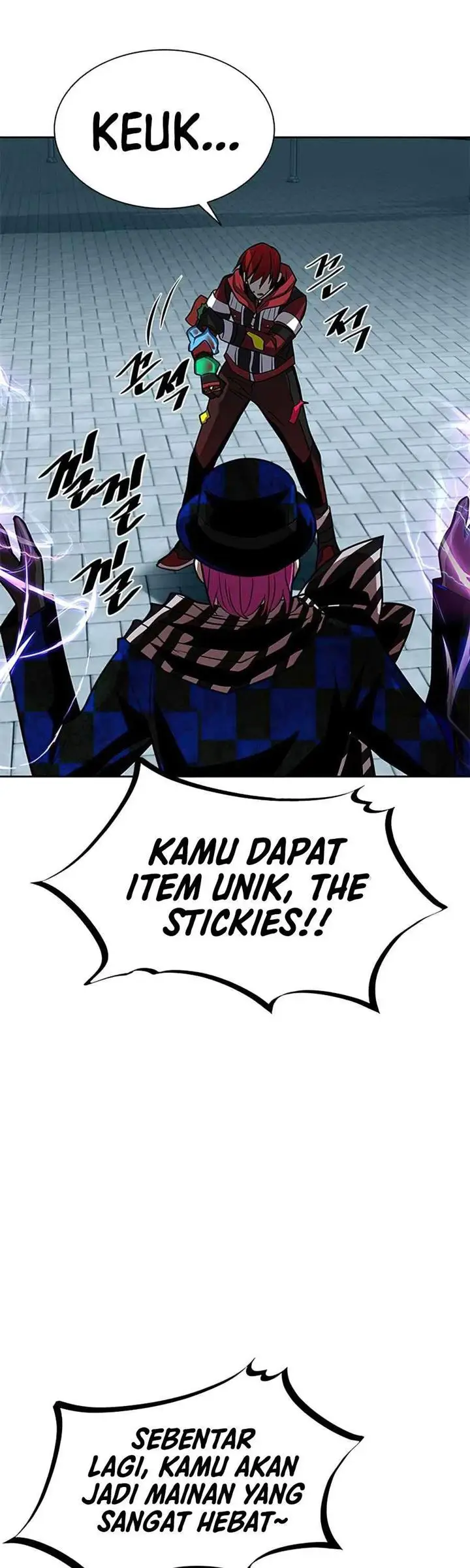 image-komik-villain-to-kill-chapter-40-36/61