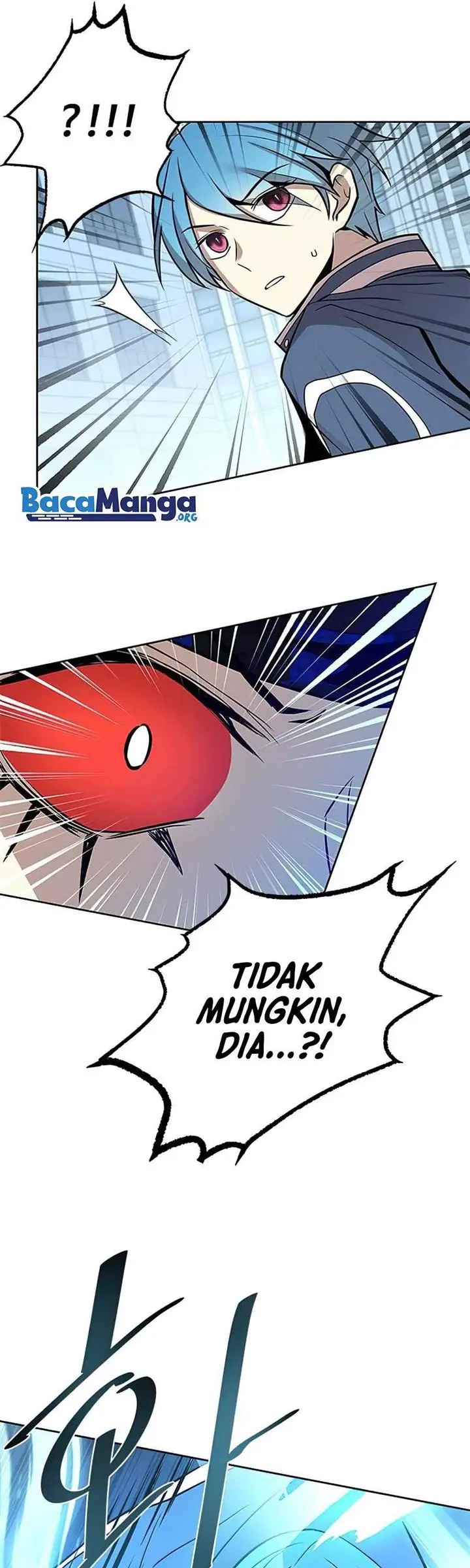 image-komik-villain-to-kill-chapter-40-39/61