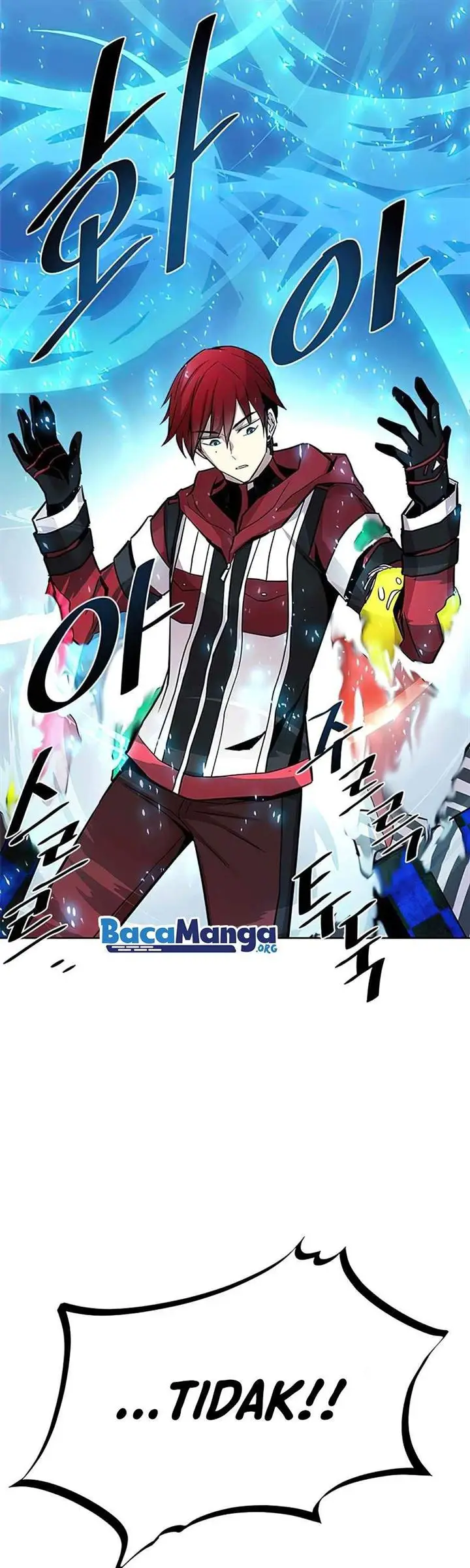 image-komik-villain-to-kill-chapter-40-41/61