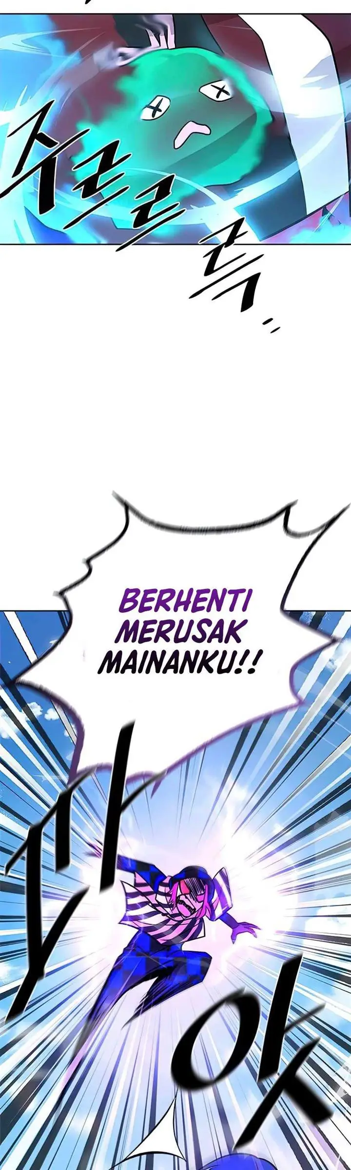 image-komik-villain-to-kill-chapter-40-42/61