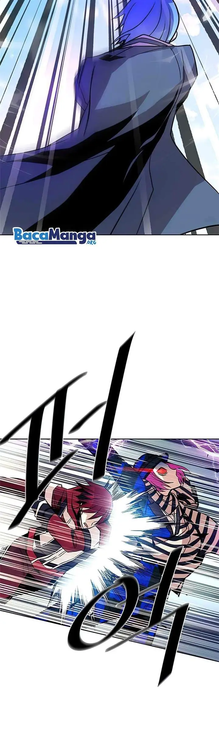 image-komik-villain-to-kill-chapter-40-43/61