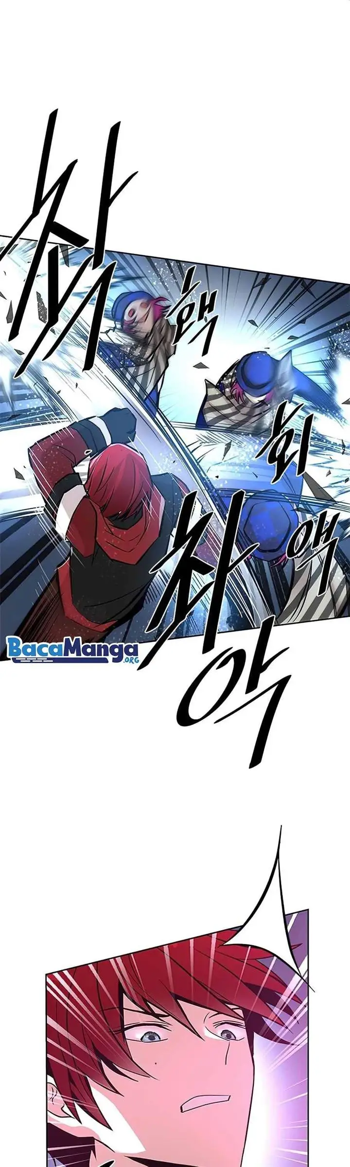 image-komik-villain-to-kill-chapter-40-45/61