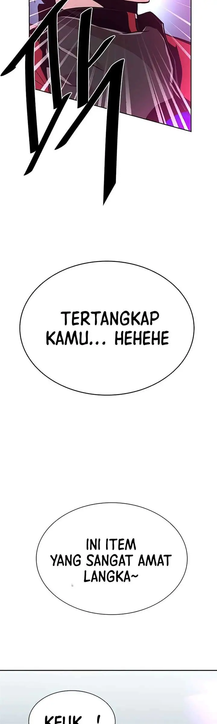 image-komik-villain-to-kill-chapter-40-46/61