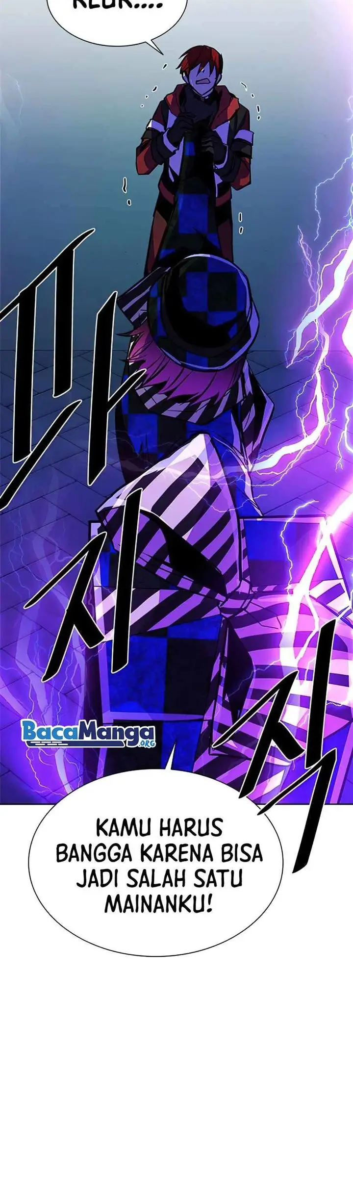 image-komik-villain-to-kill-chapter-40-47/61