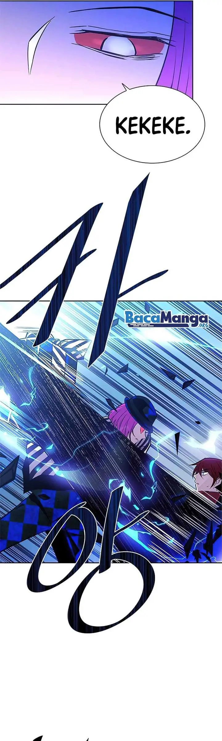 image-komik-villain-to-kill-chapter-40-48/61