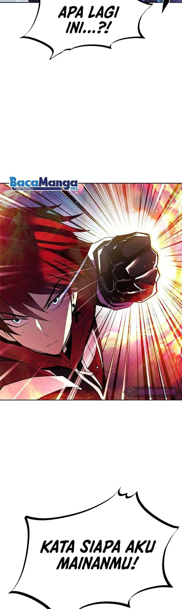 image-komik-villain-to-kill-chapter-40-50/61