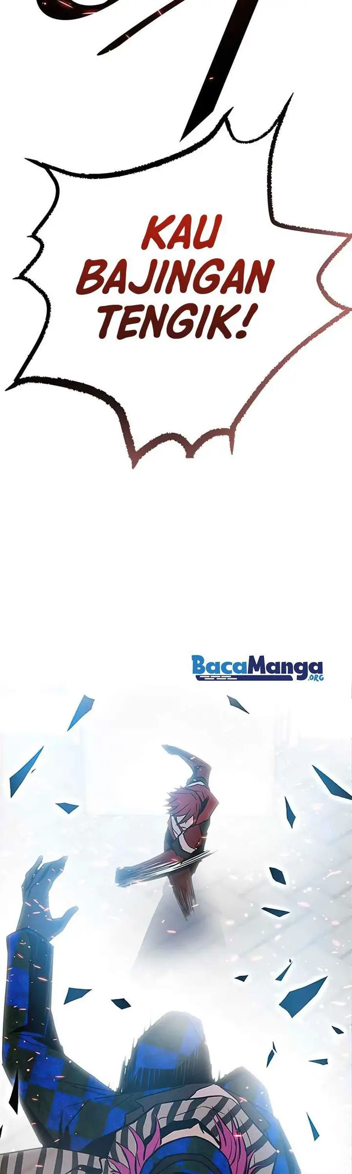 image-komik-villain-to-kill-chapter-40-52/61