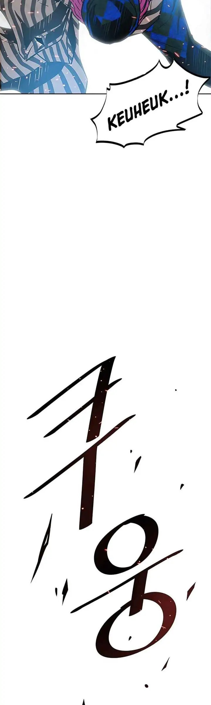 image-komik-villain-to-kill-chapter-40-53/61