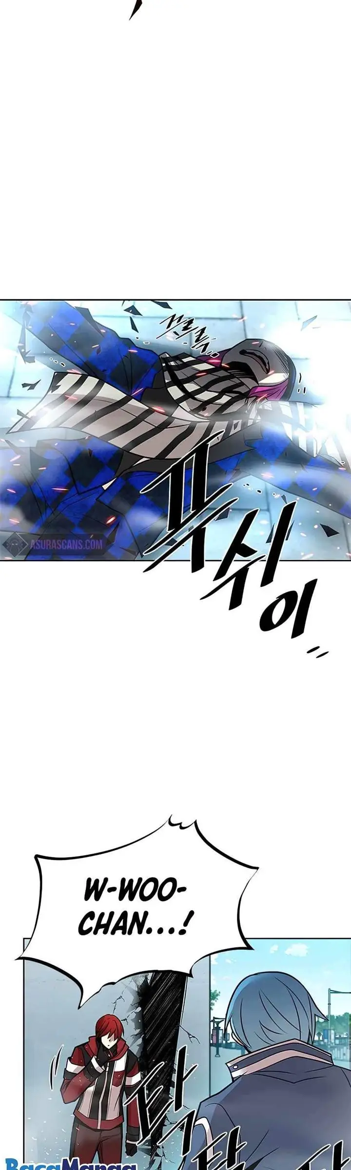 image-komik-villain-to-kill-chapter-40-54/61