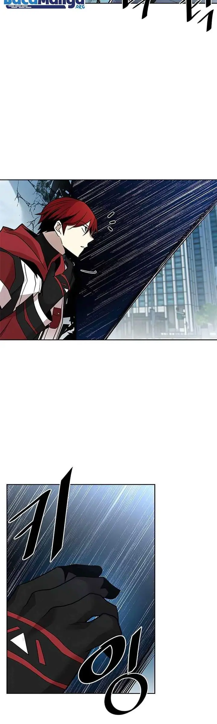 image-komik-villain-to-kill-chapter-40-55/61