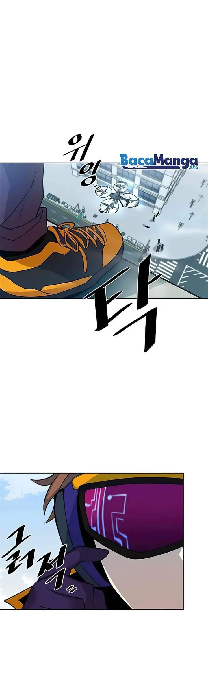 image-komik-villain-to-kill-chapter-40-58/61