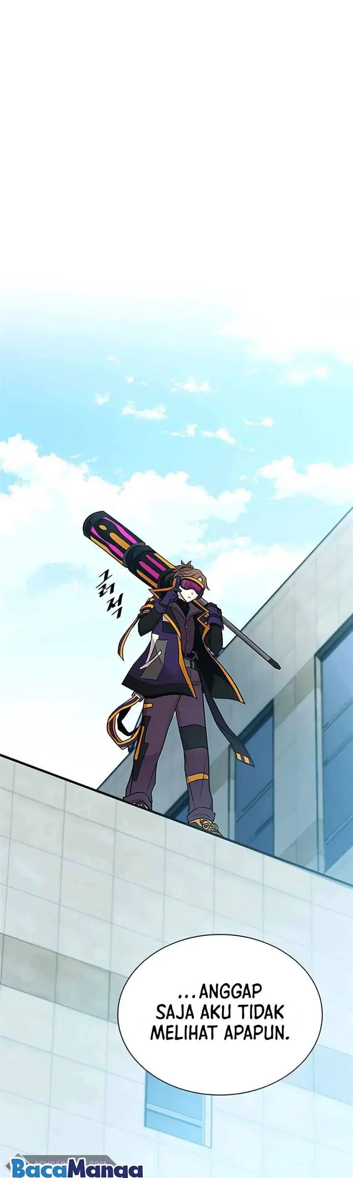 image-komik-villain-to-kill-chapter-40-59/61