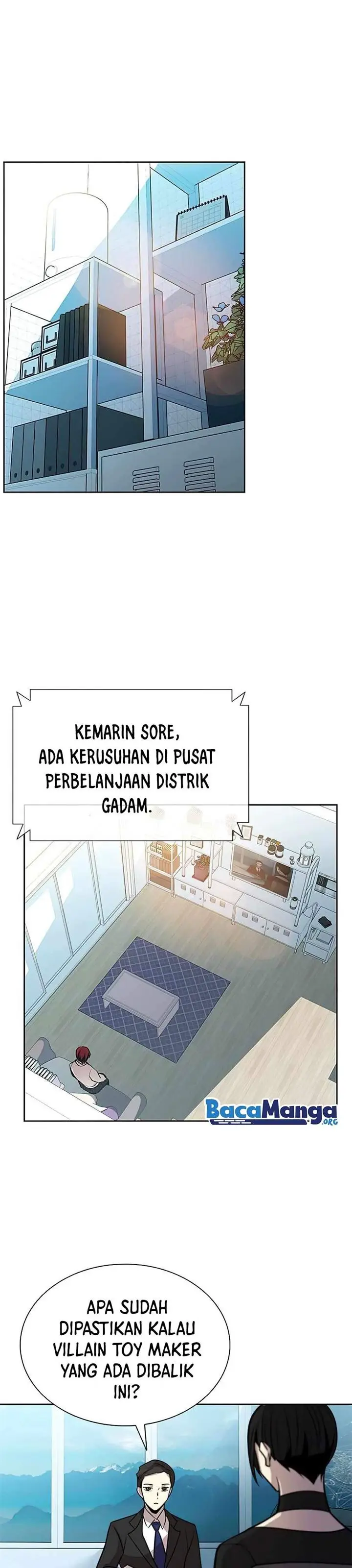 image-komik-villain-to-kill-chapter-41-1/35