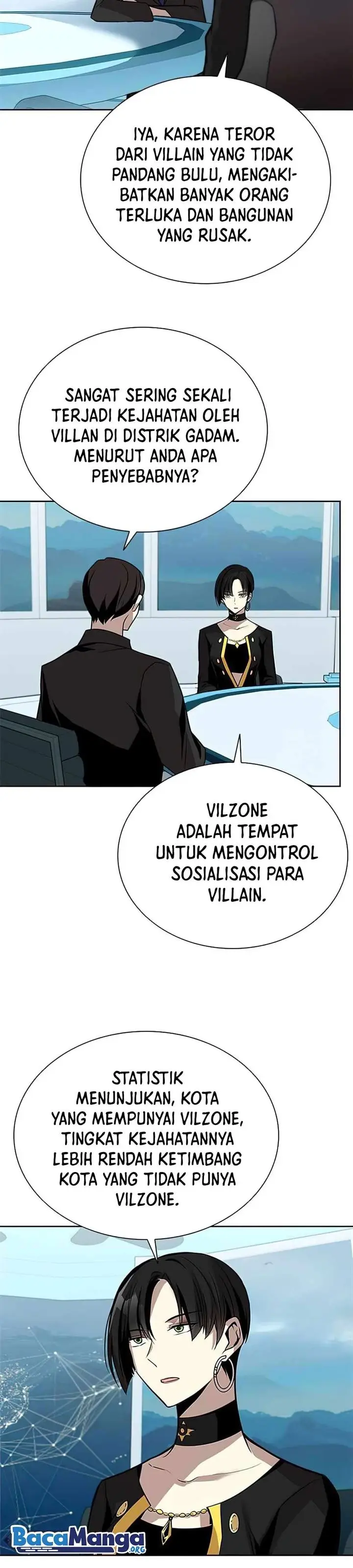 image-komik-villain-to-kill-chapter-41-2/35