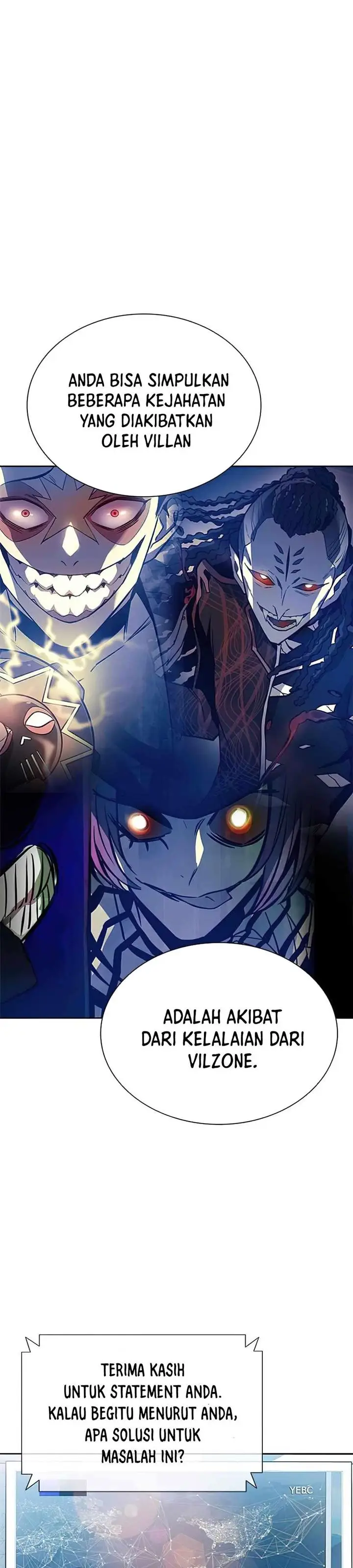 image-komik-villain-to-kill-chapter-41-3/35