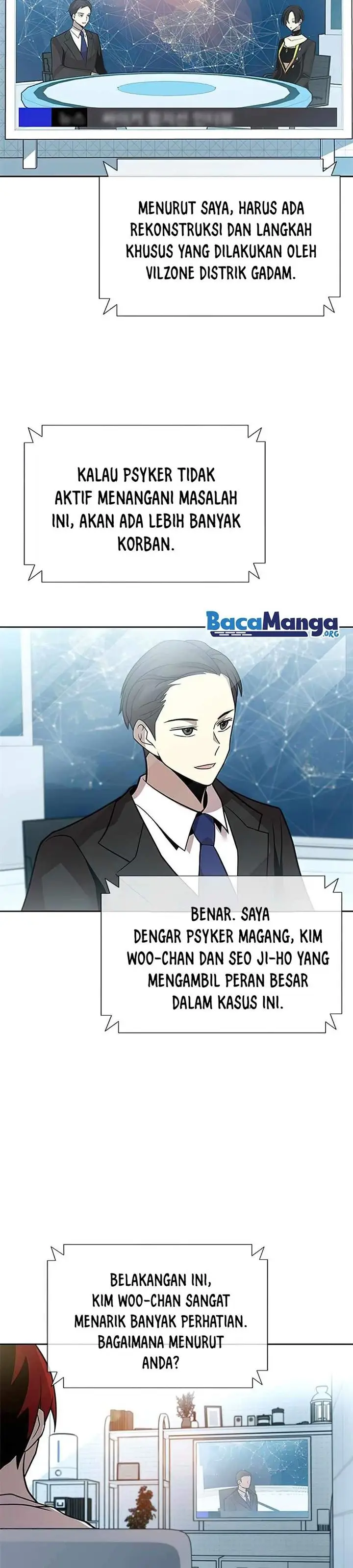 image-komik-villain-to-kill-chapter-41-4/35